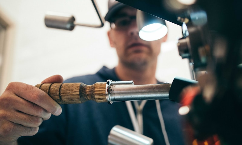 Mallorca coastline and turquoise coves