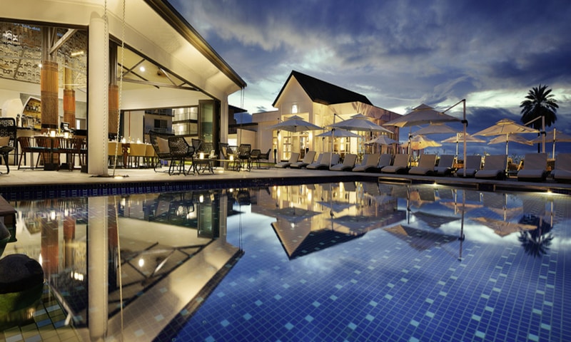 Tuscany farmhouse villa with pool